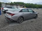 Grenada, MS에서 판매 중인 2025 Hyundai Elantra Sel Sport - Front End