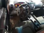 2011 Nissan Frontier Sv for Sale in Candia, NH - Front End