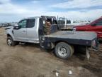 2019 Ford F350 Super Duty იყიდება Brighton-ში, CO - Front End