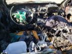 2009 Kia Rio Base for Sale in Portland, OR - Burn