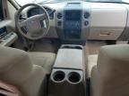 2006 Ford F150  for Sale in Oklahoma City, OK - Front End