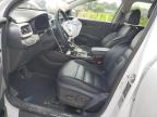 2019 Kia Sorento Ex na sprzedaż w Montgomery, AL - Front End