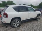 Prairie Grove, AR에서 판매 중인 2016 Jeep Compass Sport - Front End