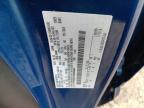 2022 Ford F250 Super Duty for Sale in Anchorage, AK - All Over