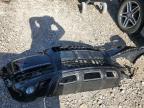 2014 Audi Q7 Premium zu verkaufen in Magna, UT - Front End