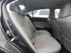 2016 Acura Ilx Premium for Sale in Glassboro, NJ - Rear End