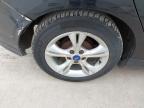 2011 FORD FOCUS ZETE for sale at Copart BRISTOL
