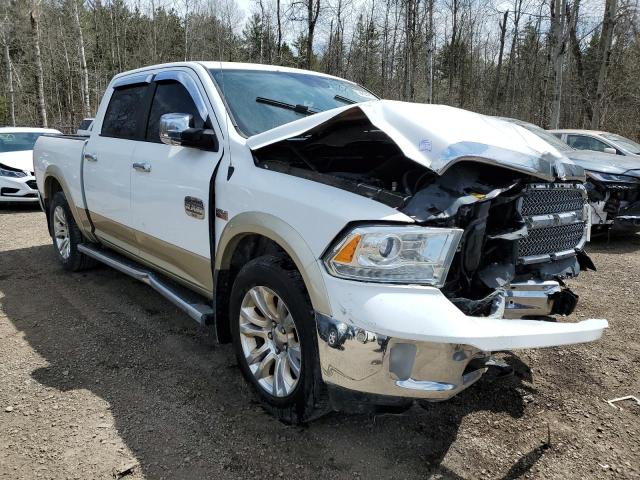 2014 RAM 1500 LONGHORN