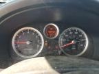 2011 Nissan Sentra Se-R de vânzare în Lebanon, TN - Front End