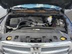 2019 Ram 1500 Classic Slt за продажба в Walton, KY - Undercarriage