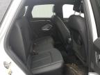 2021 Audi Q3 Premium S Line 45 на продаже в Windsor, NJ - Undercarriage
