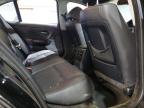 2008 Bmw 328 Xi Sulev للبيع في North Billerica، MA - All Over
