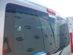 2024 RENAULT TRAFIC LL3 for sale at Copart CORBY