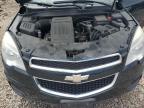 2015 Chevrolet Equinox Lt zu verkaufen in Central Square, NY - Side