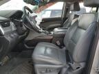 2019 Chevrolet Tahoe K1500 Lt na sprzedaż w Elgin, IL - Rollover