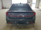 2021 Hyundai Sonata Se იყიდება Lexington-ში, KY - Side