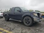 2009 Nissan Frontier King Cab Xe for Sale in Pennsburg, PA - Front End