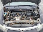 2006 HONDA CIVIC LX   à vendre chez Copart NS - HALIFAX