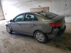 2012 Kia Forte Ex за продажба в Portland, MI - Front End