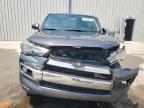 2014 Toyota 4Runner Sr5 for Sale in Apopka, FL - All Over