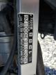1988 Honda Nt650  for Sale in Riverview, FL - Water/Flood
