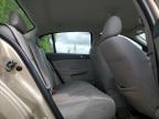 2007 Chevrolet Cobalt Lt продається в London, ON - Undercarriage