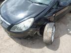 2008 VAUXHALL CORSA SXI for sale at Copart SANDY