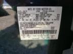 2013 Ford Explorer  na sprzedaż w Spartanburg, SC - Rear End