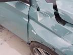 2023 HYUNDAI BAYON PREM for sale at Copart BELFAST