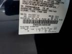 2010 Ford Flex Se de vânzare în Phoenix, AZ - Front End