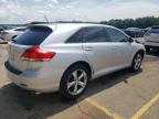 2010 Toyota Venza  იყიდება Eight Mile-ში, AL - Front End