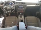 2024 Volkswagen Tiguan S   for Sale in Homestead, FL - Rear End