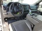 2019 Ford F350 Super Duty for Sale in Spartanburg, SC - Undercarriage