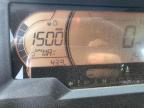 2024 Can-Am Maverick R zu verkaufen in Tulsa, OK - Normal Wear