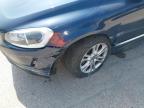 2014 VOLVO XC60 SE LU for sale at Copart SANDWICH