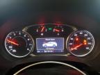 2019 Gmc Terrain Slt იყიდება Eldridge-ში, IA - Minor Dent/Scratches