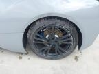2015 BMW I8 for sale at Copart ROCHFORD