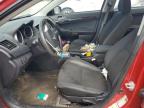 2016 Mitsubishi Lancer Es for Sale in Apopka, FL - Front End