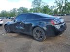 2009 Infiniti G37  for Sale in New Britain, CT - Side
