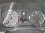 2023 Subaru Wrx  for Sale in Theodore, AL - Front End