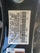 2008 Honda Civic Ex للبيع في Newton، AL - Front End