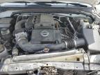 2019 Nissan Frontier S zu verkaufen in Greenwell Springs, LA - Front End
