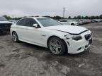 2015 Bmw 535 Xi for Sale in Fredericksburg, VA - Front End