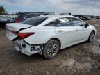 2022 Toyota Avalon Xle zu verkaufen in Houston, TX - Rear End