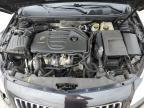 2013 Buick Regal Premium للبيع في Fort Wayne، IN - Front End