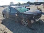 2015 Hyundai Azera Limited   for Sale in Loganville, GA - All Over