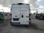 2015 Ram Promaster 3500 3500 High for Sale in Miami, FL - Mechanical