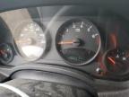 2011 Jeep Patriot Sport   for Sale in Baltimore, MD - Front End