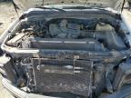 2008 Ford F250 Super Duty للبيع في Savannah، GA - Side