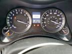 2013 Infiniti M37 X for Sale in Grand Prairie, TX - Rear End